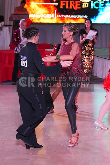 24AMIDC_3357_MM