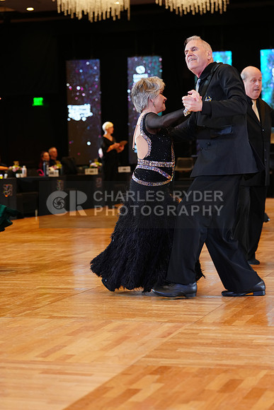 24EMB_10165_MB