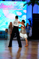 25MDC6689_KS
