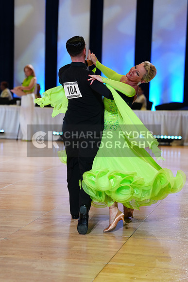 24EMB_11675_CR