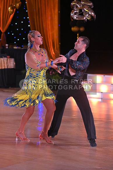 24PCD_2122_MM