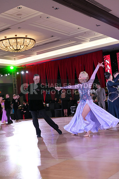 24ISB_9467_MM
