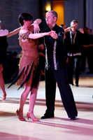 24AMIDC_5409_CR