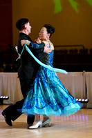 24EMB_10479_CR