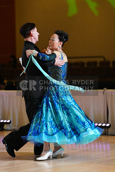 24EMB_10479_CR
