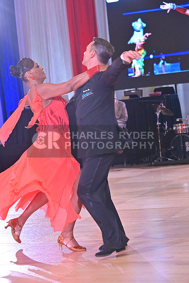 25MDS_10996_RK