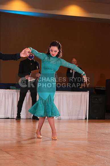 23FSB_10691_SL