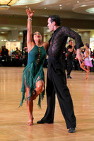 24HDC_10175_MM