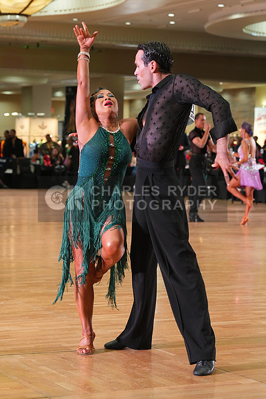 24HDC_10175_MM