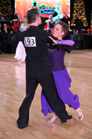 24HDC_6456_RK
