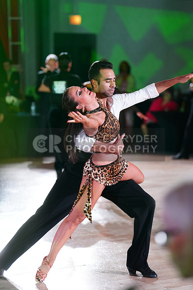 24ISB_10532_CR