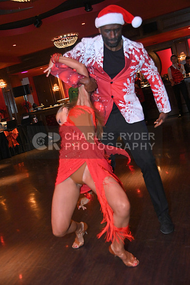 24HDC_14955_RK