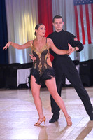 25MDS_21807_RK