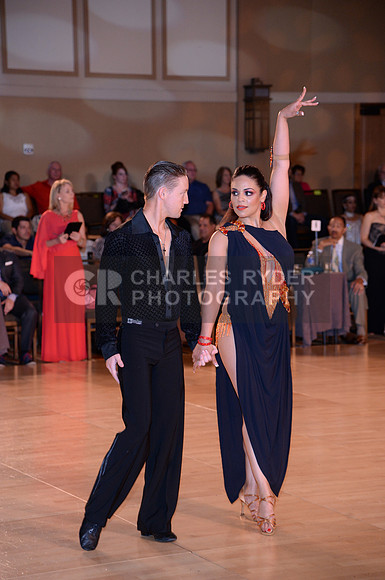 15CSB_6171_CR