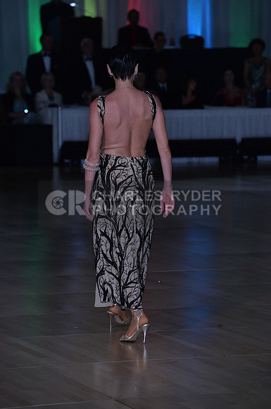 16DCD_8193_MM