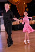 25PC_8215_RK