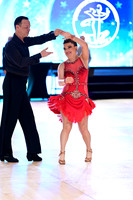 24USDC_22810_CR