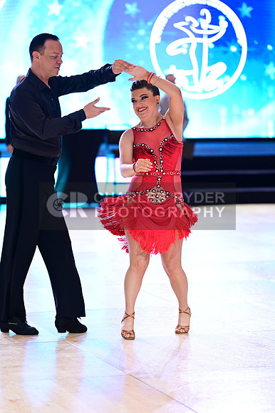 24USDC_22810_CR