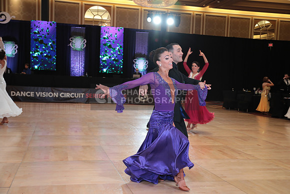 21EB_16652_LS