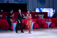 24USDC_68331_CR
