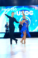 24USDC_29169_MB