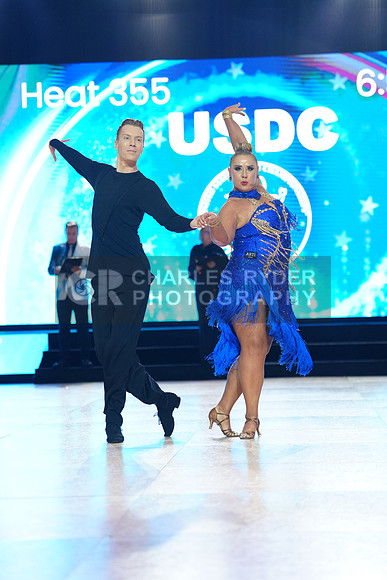 24USDC_29169_MB
