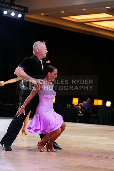 24USDC_40017_BC