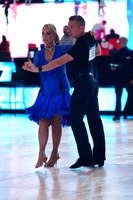 24USDC_28107_BC