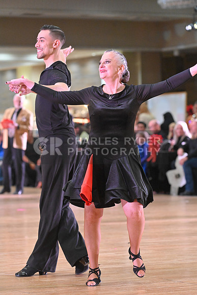 24HDC_3895_RK