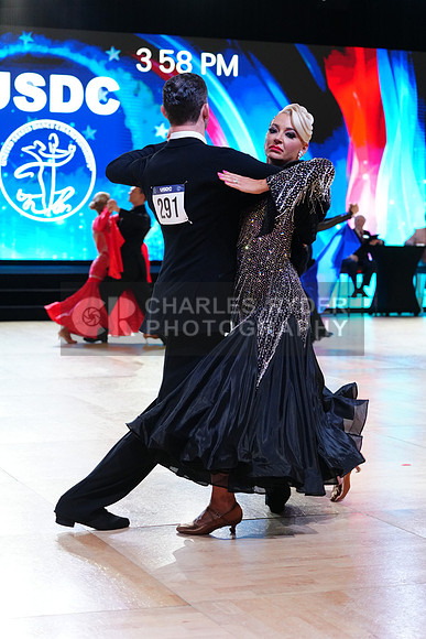 24USDC_73086_MB