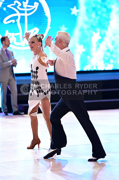 24USDC_22796_CR
