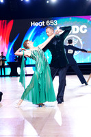 24USDC_45175_CNR