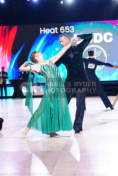 24USDC_45175_CNR