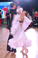24HDC_14572_RK