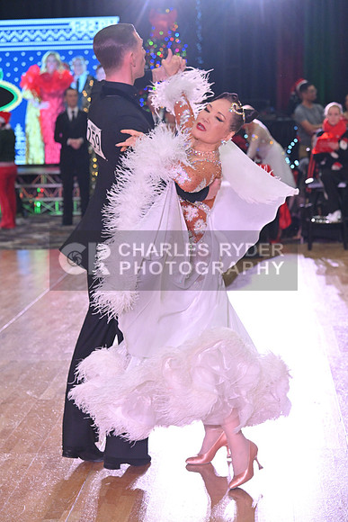 24HDC_14572_RK