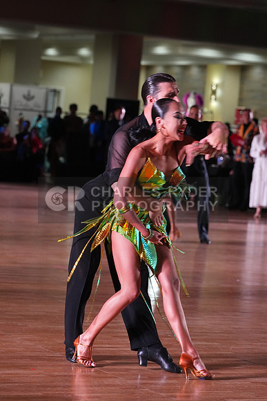 24HDC_18222_MM