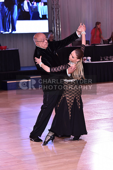 17MDC_5882_MM