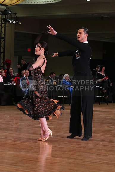 24HDC_6086_MM