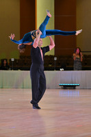 24EMB_11234_RK