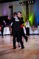 25WOR_1304_KS