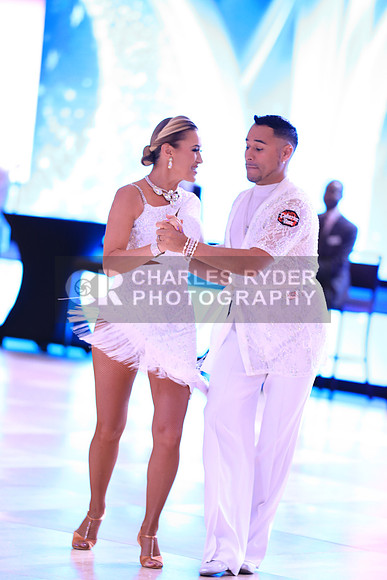 24USDC_22973_LS