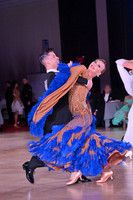 25MDS_13810_RK