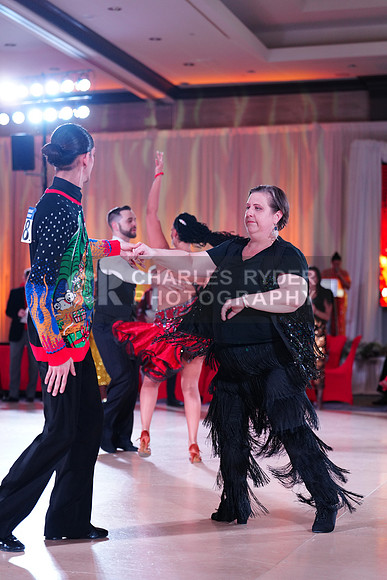 24AMIDC_3064_CR