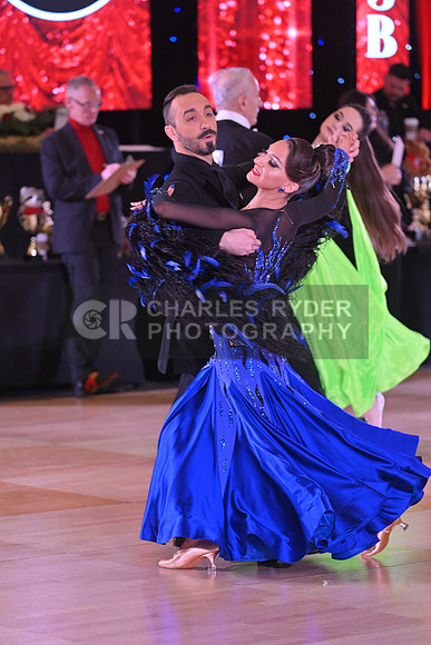24ISB_12629_RK