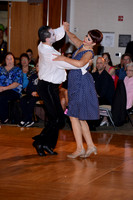 Ballroom Dance Photography Charles Ryder Photography
