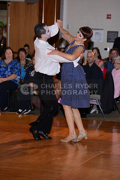Ballroom Dance Photography Charles Ryder Photography