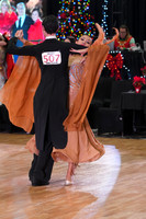 24HDC_15878_MM