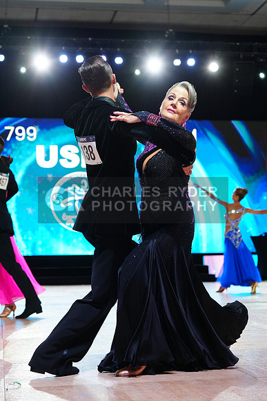 24USDC_51839_BC