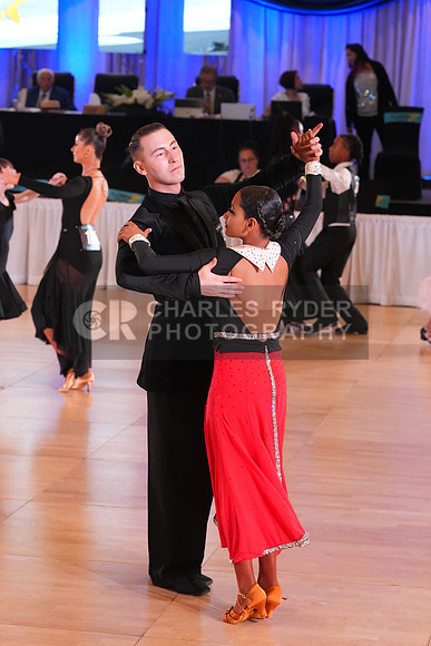 25FSB_7684_MM