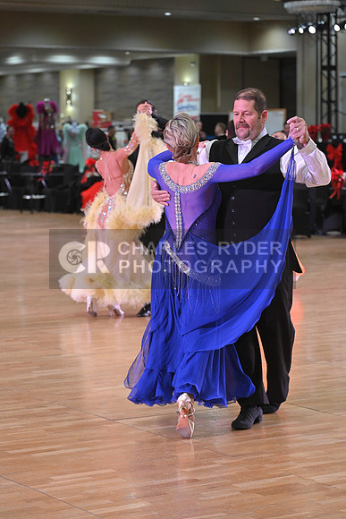 24HDC_11715_RK